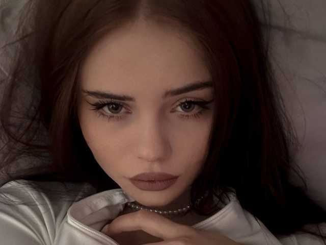 Снимка на профила JenniferWandis