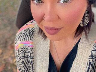 Еротичен видео чат Jennintheview