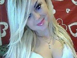 Еротичен видео чат jennix