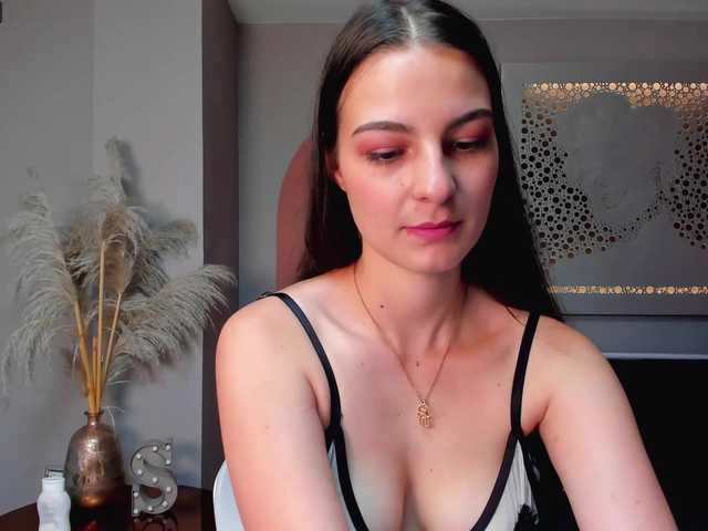 Снимки JennRogers Goal: Dance Naked 240 left | All new girls just want to have fun! Will you help me? ♥ Striptease 79TK ♥ Oil show 99TK ♥ Fingering 122TK ♥ PVT on