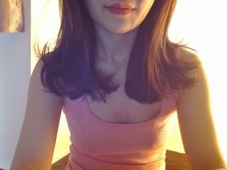 Еротичен видео чат Jenny-99