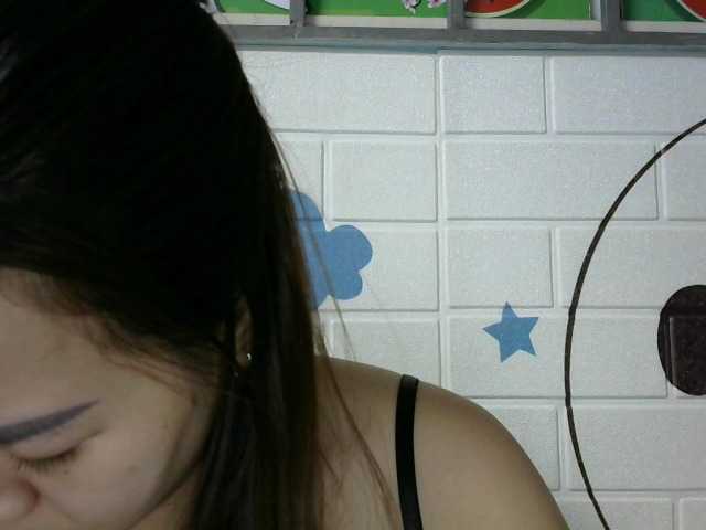 Снимки Jenny-Asian hello everybody! ..LUSH is ON ..All tips are good . Come and have fun with me .