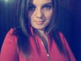 Еротичен видео чат jenny2016