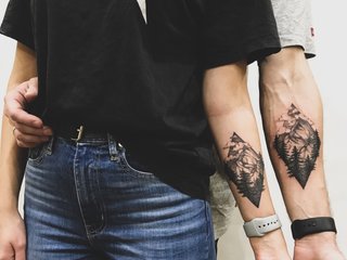 Еротичен видео чат jennyandsanty