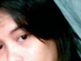 Еротичен видео чат jennyane