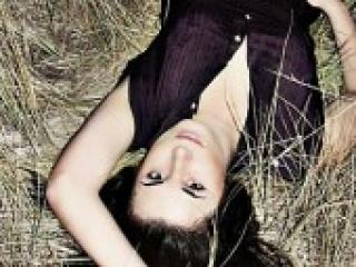 Еротичен видео чат jennycandy