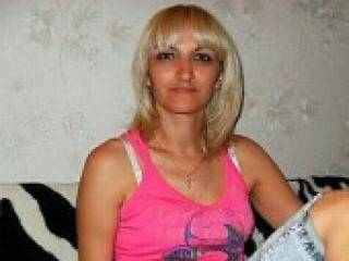 Еротичен видео чат jennycute