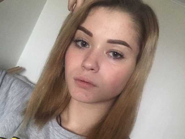 Снимка на профила jennydoll18
