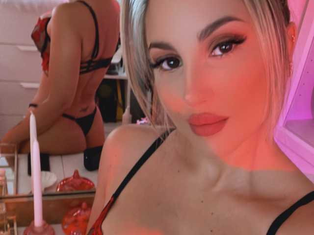 Снимка на профила JennyDouxx