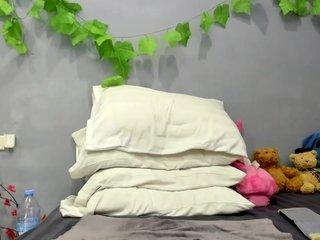 Еротичен видео чат jennyloveley