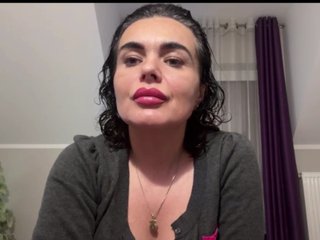 Еротичен видео чат JennyLUST