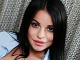 Снимка на профила jennymiller
