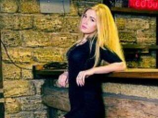 Еротичен видео чат jennyrolls