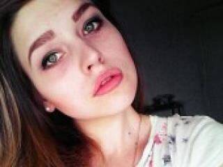 Еротичен видео чат jennysgold