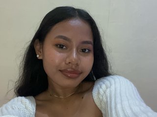 Еротичен видео чат jennysunrise