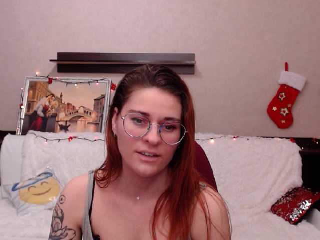 Снимки JennySweetie do you want to see my new sexy lingerie? Join us! !!! 2020