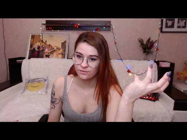 Снимки JennySweetie Want to see a hot show? visit me in private!