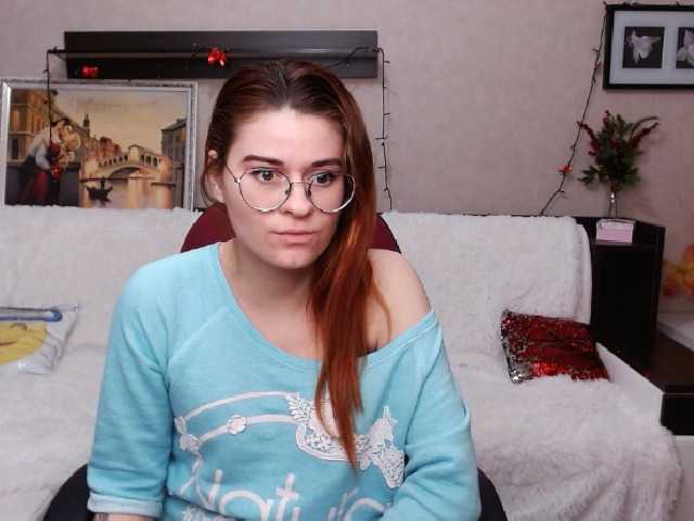 Снимки JennySweetie Want to see a hot show? visit me in private! 2020 635