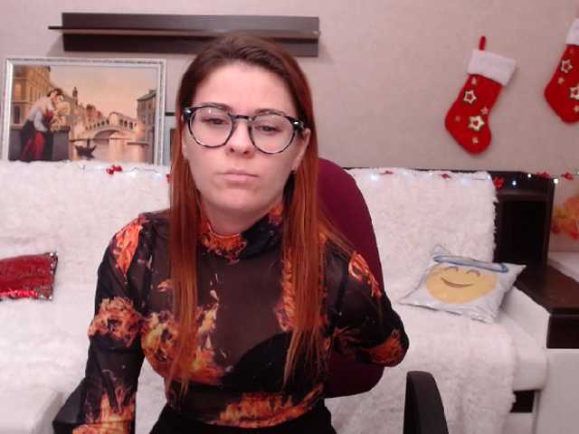 Снимки JennySweetie I have something hot for you! let's have some fun! 2000