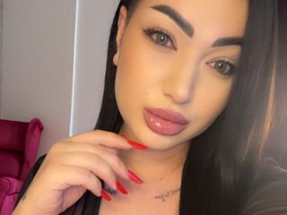 Еротичен видео чат JennyX