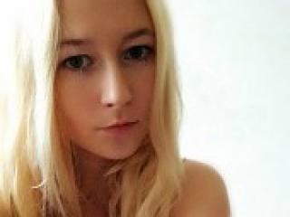 Снимка на профила jennyyork