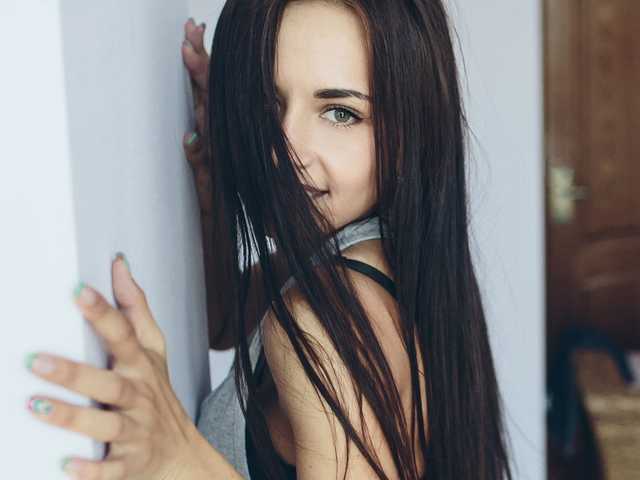 Снимка на профила Jenya891