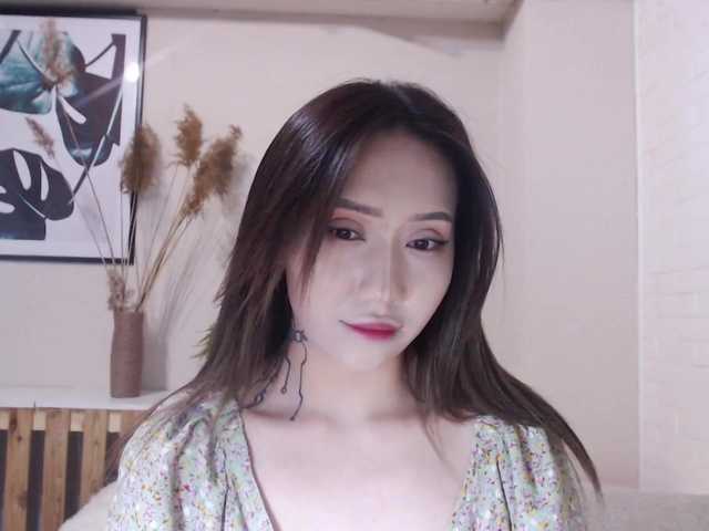 Екранни снимки на излъчване jenycouple
