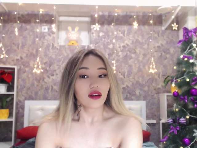 Екранни снимки на излъчване jenycouple