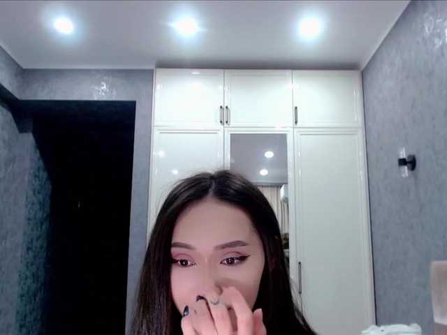 Екранни снимки на излъчване jenycouple