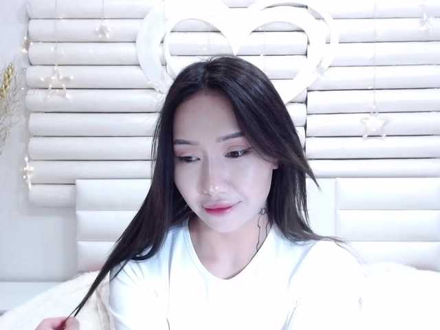 Екранни снимки на излъчване jenycouple