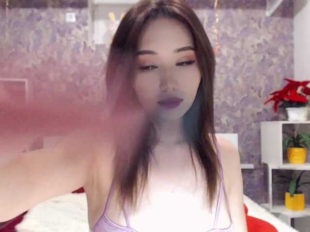 Снимки jenycouple Warning! High risk of getting excited and cumming! #mistress #joi #findom #lovense #asian Goal - Oil Show ♥ @total