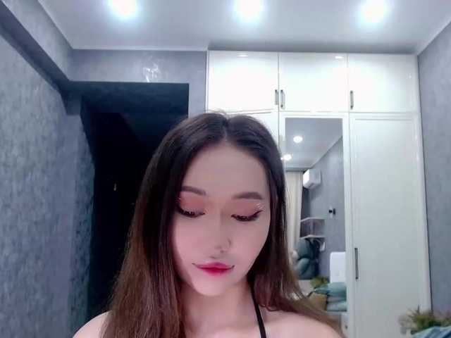 Снимки jenycouple asian sensual babygirl ! let's make it dirty! ♥ ​Too ​risky ​of ​getting ​excited ​and ​cumming! ♥ #asian #cute #bigboobs #18 #cum
