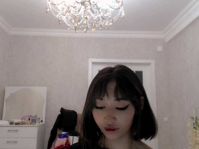 Снимки jenycouple sensual asian girl ♥ let's have fun ! #asian #cute #bigboobs #18 #cum