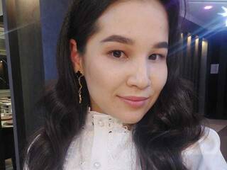 Еротичен видео чат jeonhi