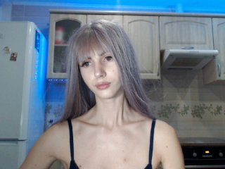 Екранни снимки на излъчване Sweet_Jessica
