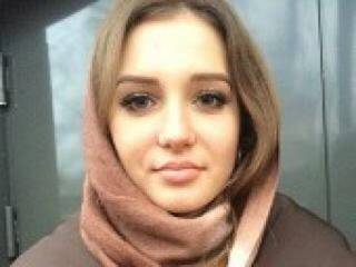 Еротичен видео чат jesika6