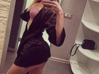 Еротичен видео чат jesikadrake