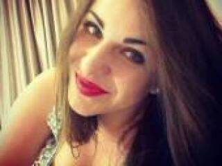 Еротичен видео чат jesikaturan