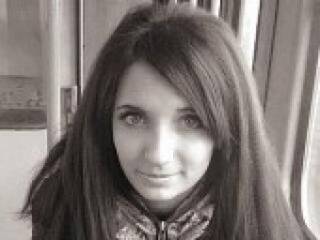 Еротичен видео чат jesina