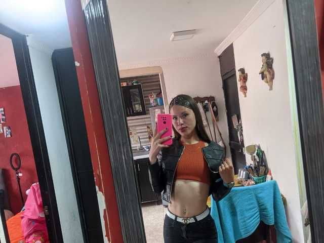 Снимка на профила Jess-xp