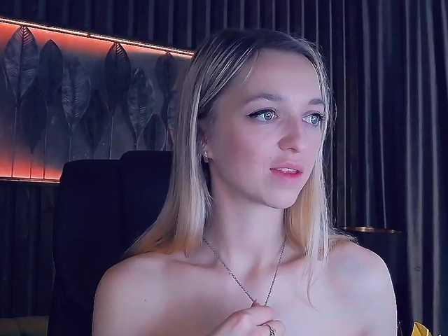 Екранни снимки на излъчване Jessaaa