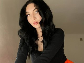 Еротичен видео чат JessaSmith