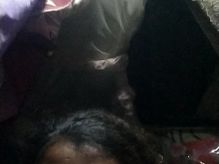 Еротичен видео чат Jessblackhot