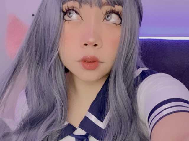 Снимка на профила Jesschan9