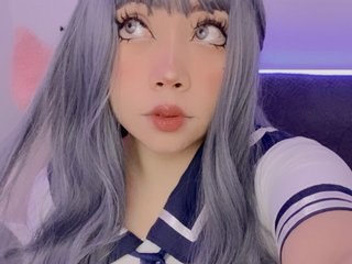 Еротичен видео чат Jesschan9
