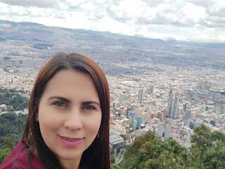 Еротичен видео чат JESSE-SWEET-