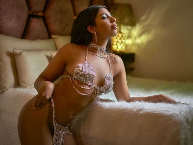 Снимка на профила JessFortune