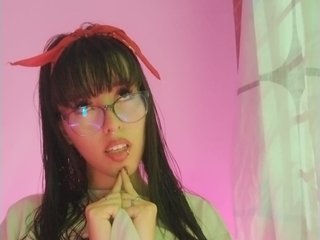 Еротичен видео чат jessica-261