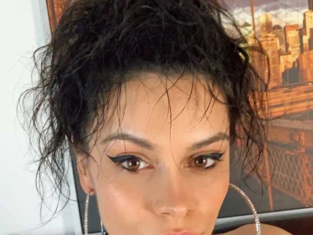 Снимка на профила Jessica_Banks