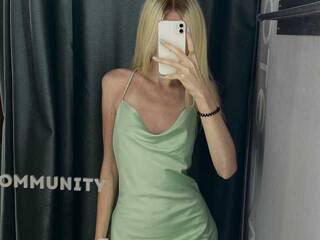 Еротичен видео чат Jessika-Peach